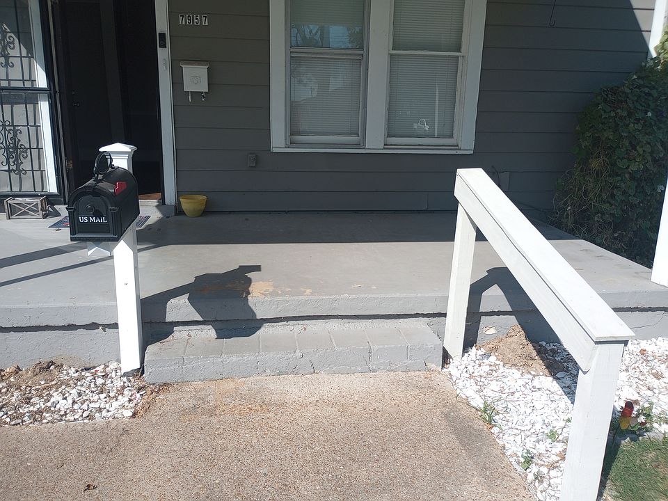 7957 Susan St, Millington, TN 38053 | Zillow