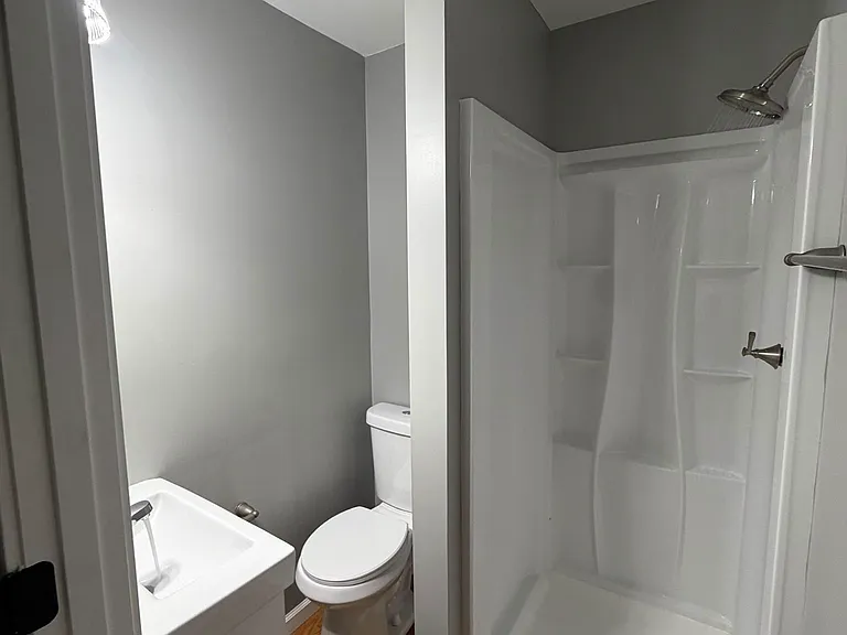 5219 W Mooresville Rd — Photo 10