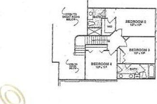 5th image of 44166 Cypress Point Dr