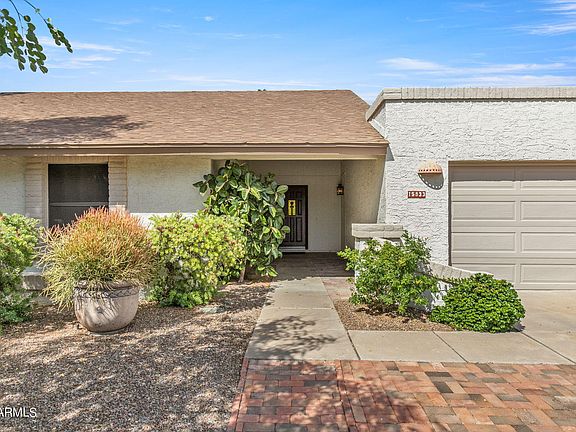 5th image of 15833 N 51ST Place