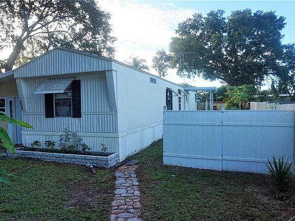 5th image of 5427 Jacob Ave