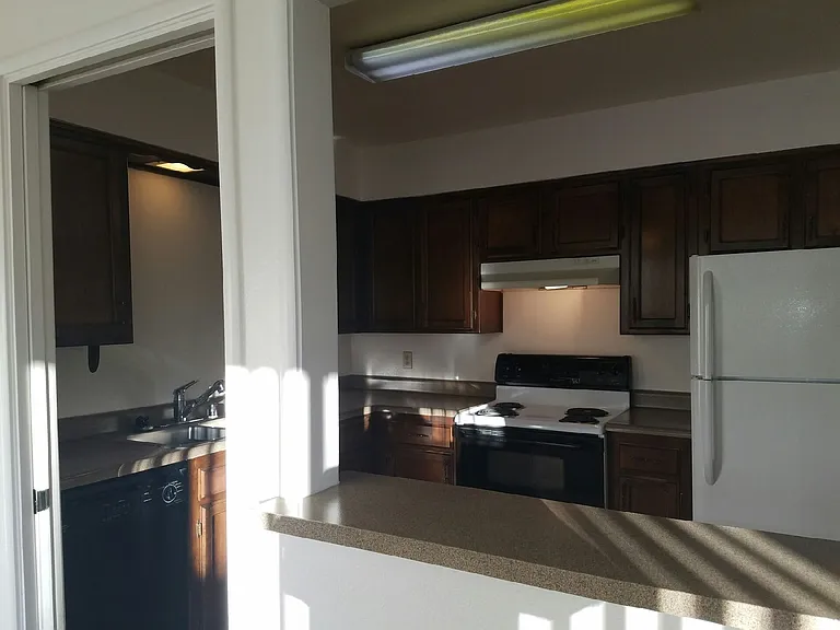 1078 Franklin Ave — Photo 59