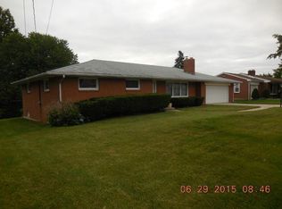 1004 Kiner Ave, Lebanon, PA 17042
