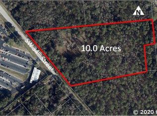 5881 SW 34th St, Gainesville, FL 32608