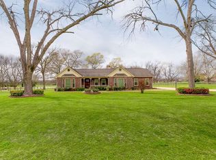 101 Plateau Dr, Warner Robins, GA 31093