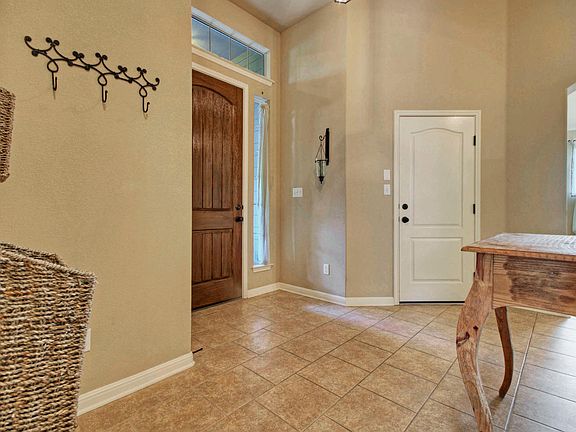 5th image of 8600 Alophia Dr