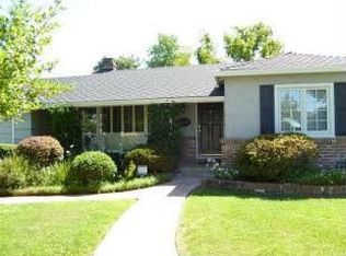 5211 Salvator Way, Sacramento, CA
