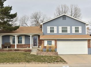 11381 Kendall St, Westminster, CO 80020