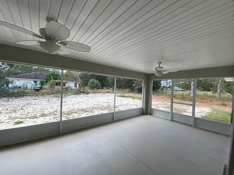 14962 SW 60th Ter — Photo 27