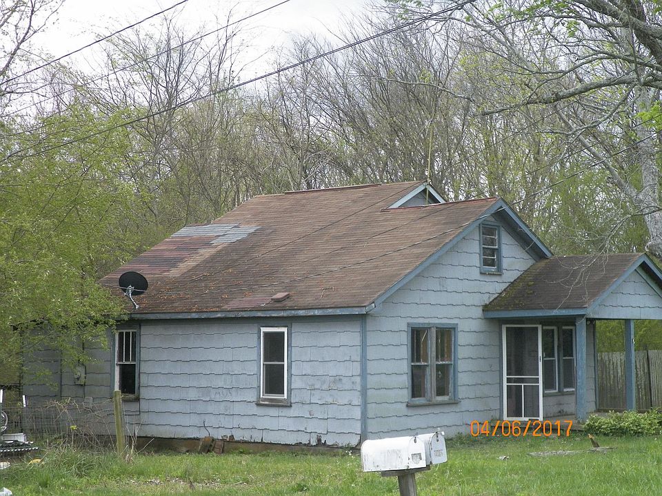 1st image of 430 Grover Dr