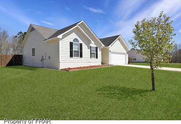 2nd image of 113 Sage Creek Dr