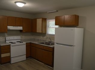 829 N Franklin St, Wake Forest, NC 27587
