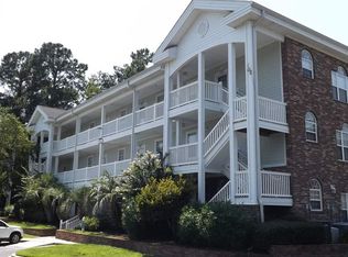 682 Riverwalk Dr #15, Myrtle Beach, SC 29579