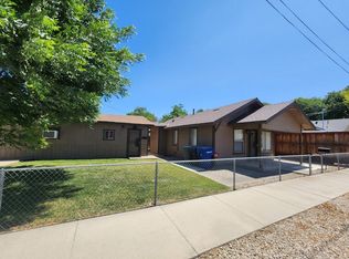 270 C St, Patterson, CA 95363