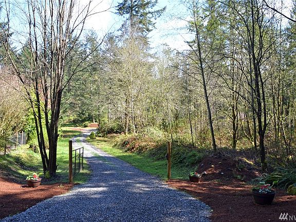 2nd image of 7821 Hidden Ln NW