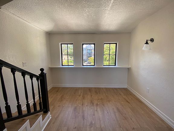 5th image of 5815 W Olympic Blvd #4