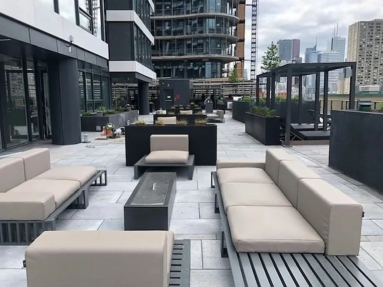 85 Wood St #Penthouse 06 — Photo 13
