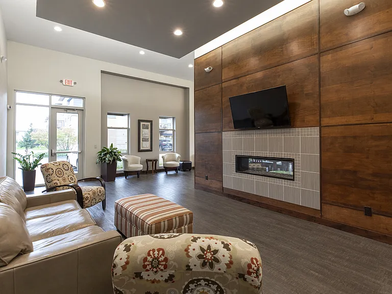 The Reef Apartments — Photo 15
