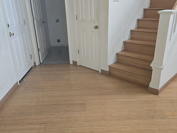 3rd image of 515 Westaire Blvd