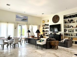 13075 57th Pl S, Wellington, FL 33449