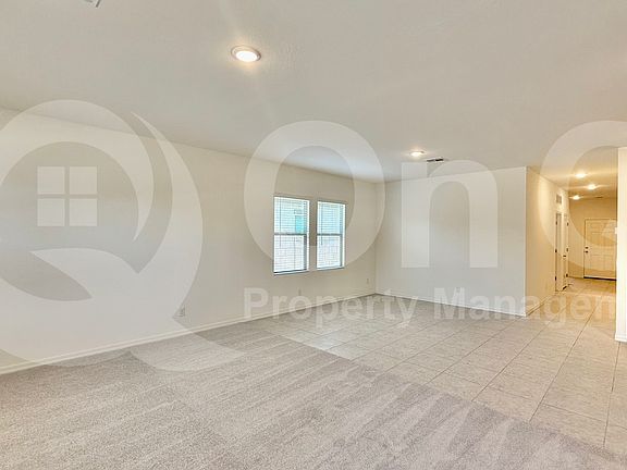 3rd image of 4426 N 100th Dr