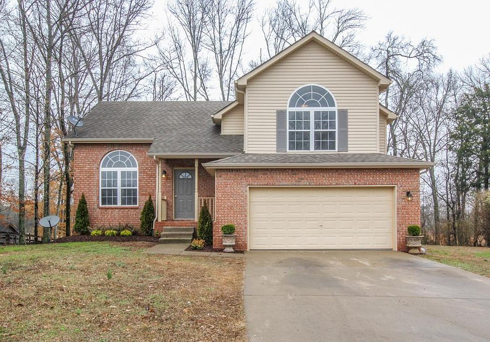1st image of 132 Bankside Dr