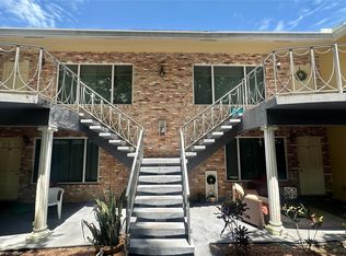 1900 NE 29th St APT 2C, Lighthouse Point, FL 33064