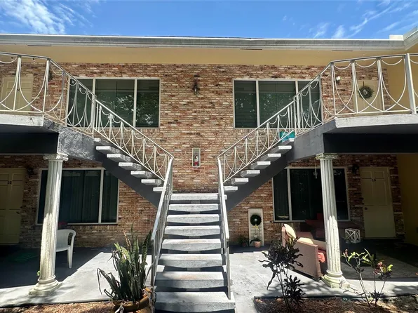 1900 NE 29th St APT 2C, Lighthouse Point, FL 33064