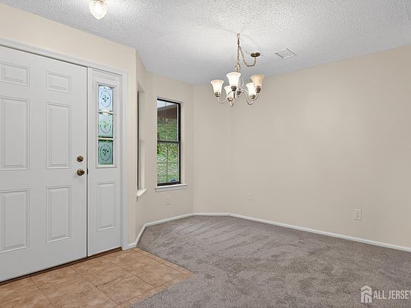 2nd image of 2101 Bayhead Dr