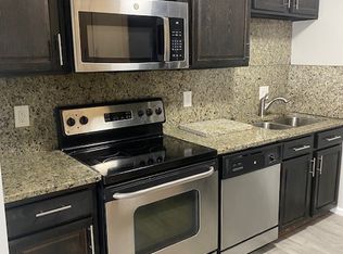 4574 Greenwood Dr, Portsmouth, VA 23701