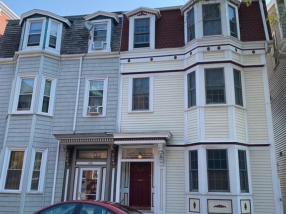 2nd image of 160 I St #2