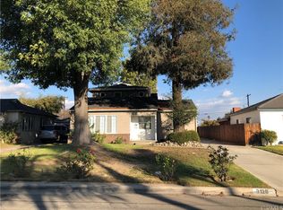 3128 Hempstead Ave, Arcadia, CA 91006