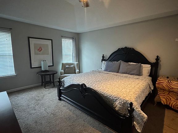 2nd image of 6996 S Beringer Dr
