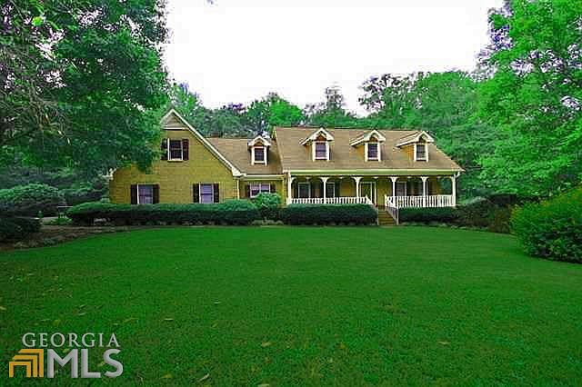 1st image of 1105 Wallington Ct NW #0