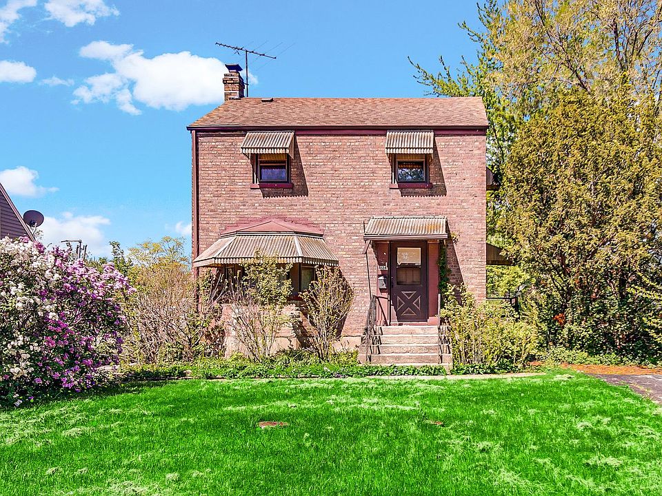 1st image of 3124 Pearl Ave