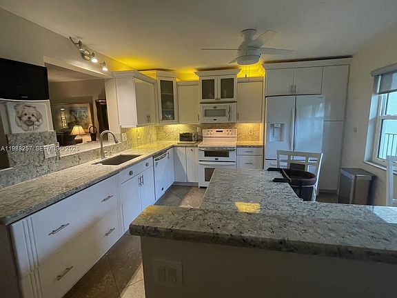 2nd image of 281 S Hollybrook Dr #50-205