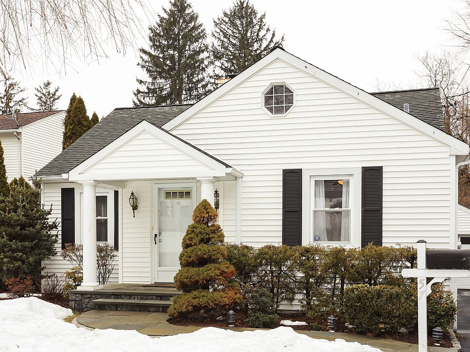 1st image of 57 Newman Ave