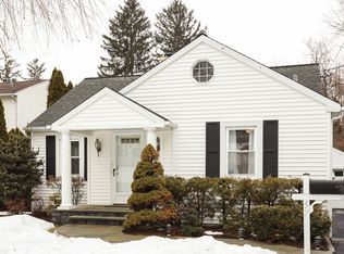 57 Newman Ave, Hawthorne, NY 10532