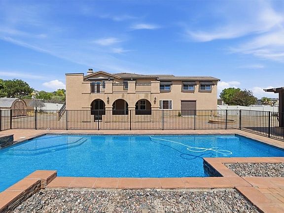 3rd image of 17731 Glen Hollow Way