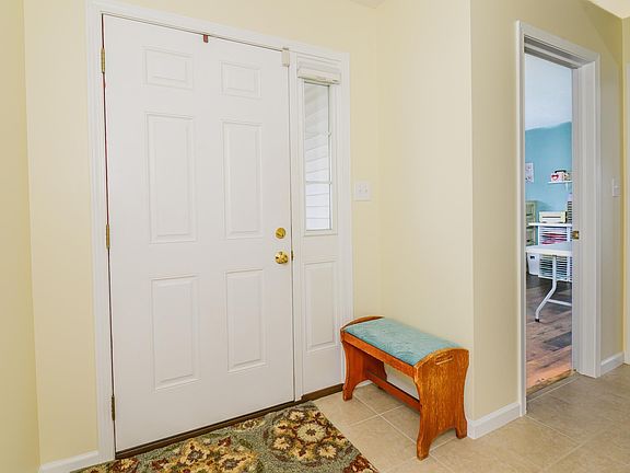 4th image of 5390 N Teresa Ln