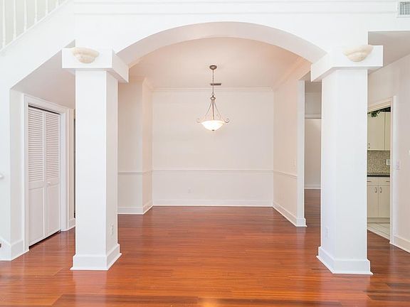 3rd image of 2702 Chambray Ln