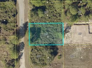 497 Lenox Ave E, Lehigh Acres, FL 33974