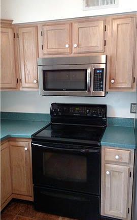 5th image of 906 Park Crest Ct