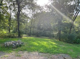 1234 Johnny Beavers Trail Rd #1, Broken Bow, OK 74728