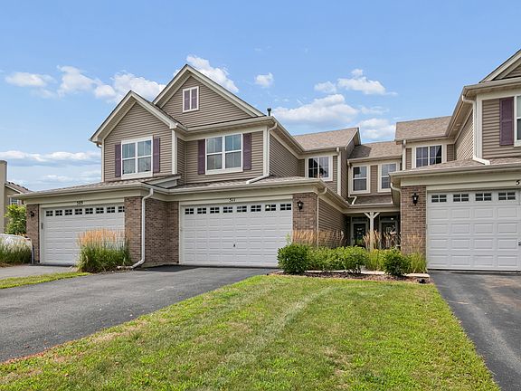 2nd image of 511 Majestic Ln #0