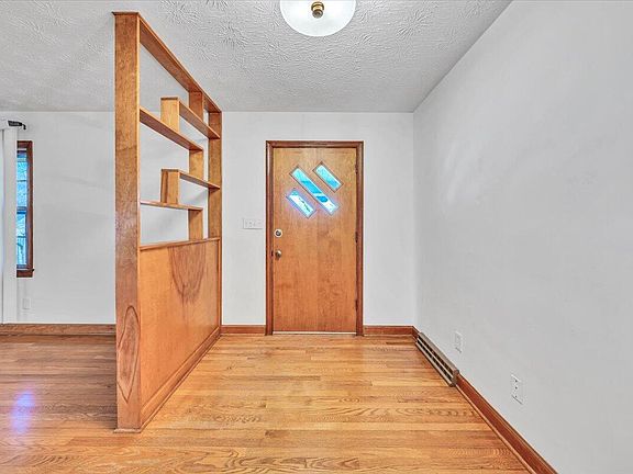 4th image of 2508 S Carpenter Dr