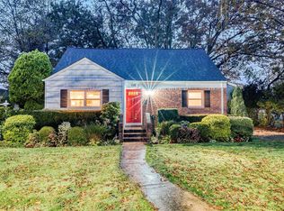 1686 Logan St, Bellmore, NY 11710