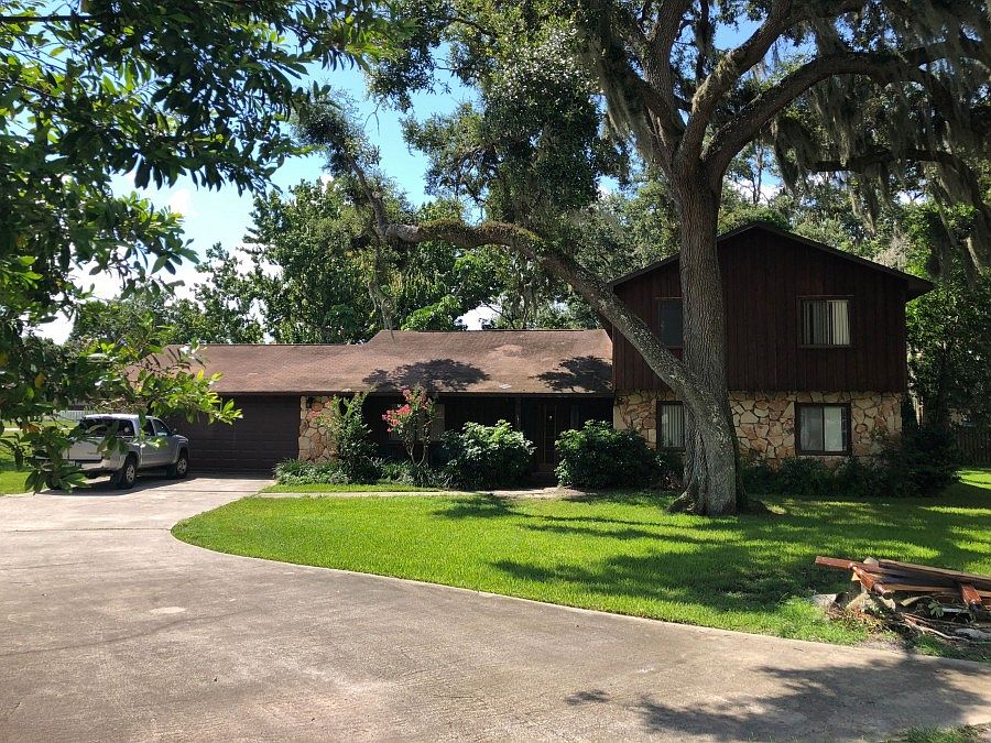 1st image of 2053 Chester Ct