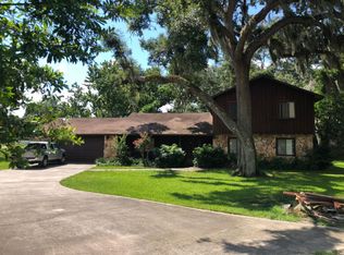 2053 Chester Ct, Titusville, FL 32796