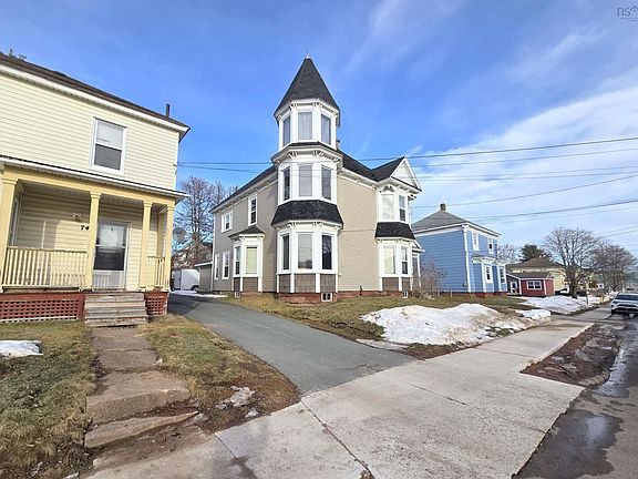 5th image of 76 Havelock St